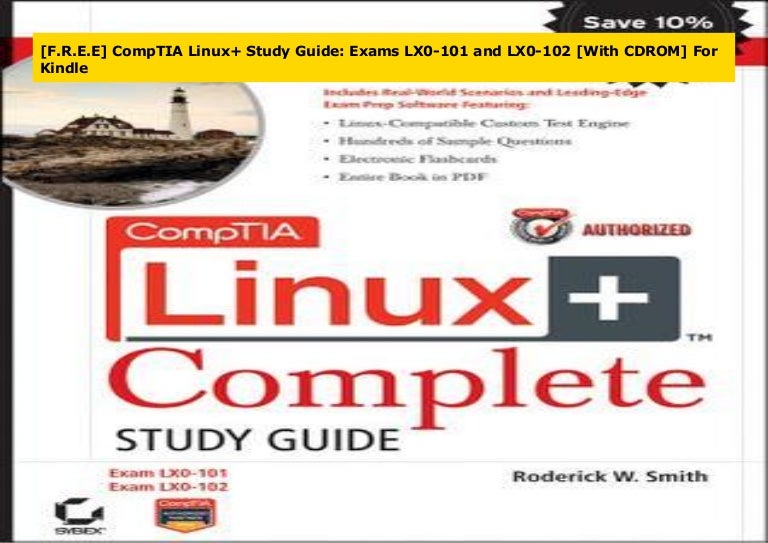 XK0-004 Reliable Braindumps Pdf